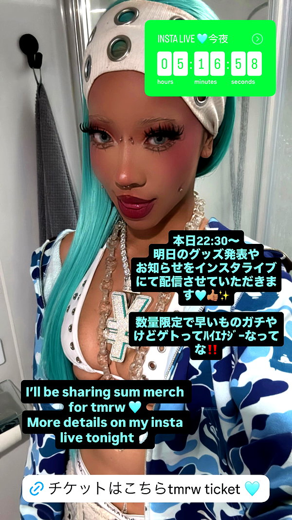 3liyen_ archive video preview