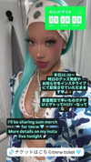 3liyen_ Altpins Profile Picture