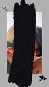 or_hasid Altpins Profile Picture