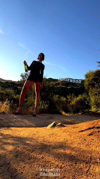 taylor.creeden taylor.creeden archive video