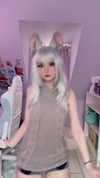 catl0verr69 Altpins Profile Picture