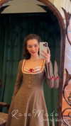 fair_mua Altpins Profile Picture