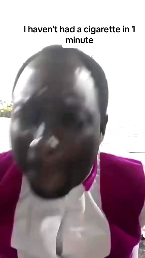 babynympho_archive archive video preview