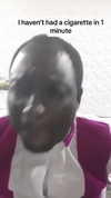 babynympho_archive Altpins Profile Picture