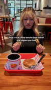 lucychernov Altpins Profile Picture