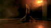 suspiria.em Altpins Profile Picture