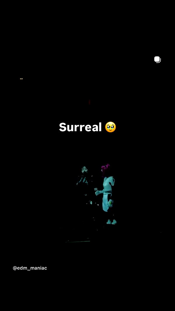 1kyle8_ archive video preview
