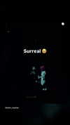 1kyle8_ Altpins Profile Picture