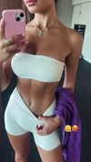 lin__099 Altpins Profile Picture