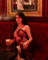 laurenhamden Altpins Profile Picture