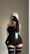 codegiulia Altpins Profile Picture