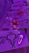 tiny.eviluv Altpins Profile Picture