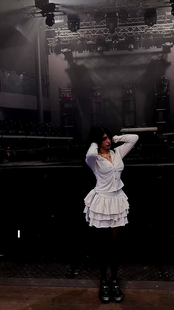 noa_marii archive video preview