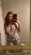 lana.monaaaa Altpins Profile Picture