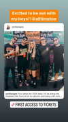 avrillavigne Altpins Profile Picture