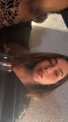 yaarat11 Altpins Profile Picture