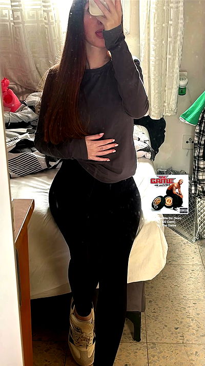 _._dianush._ _._dianush._ archive video