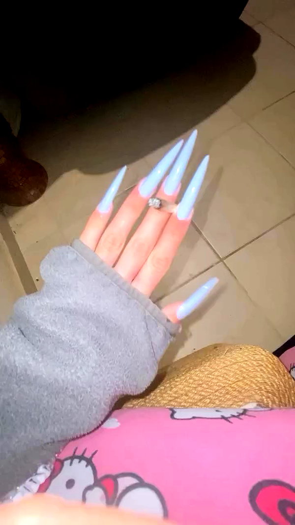 babynympho_archive archive video preview