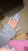 babynympho_archive Altpins Profile Picture