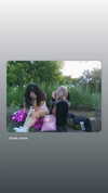 ash.onme Altpins Profile Picture