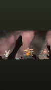 yasminhilde_ Altpins Profile Picture