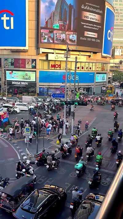 yam_adler yam_adler archive video