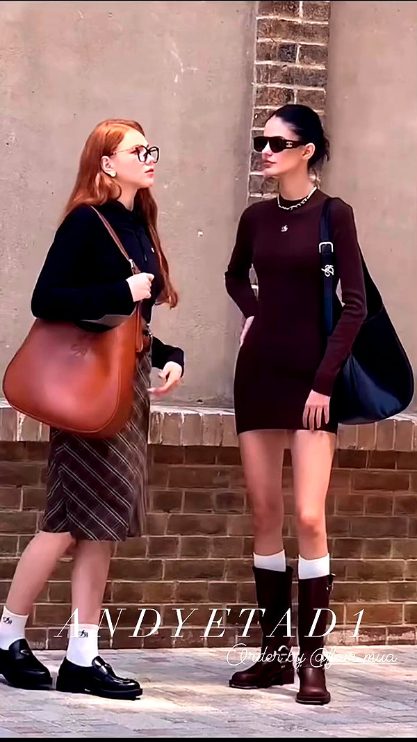 fair_mua archive video preview