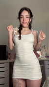 itsmiauwu_ Altpins Profile Picture