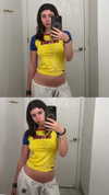 gabydayan Altpins Profile Picture