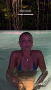 taylorcattanach Altpins Profile Picture