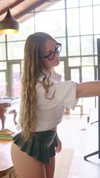 lexi_marvel Altpins Profile Picture