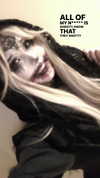 fish_fingiiies Altpins Profile Picture