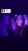 romxcohen Altpins Profile Picture