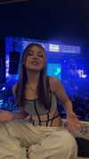 mekhrona_18 Altpins Profile Picture