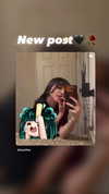 luucifina Altpins Profile Picture