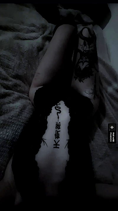 aekamee aekamee archive video