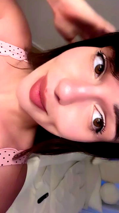 itsilanosh itsilanosh archive video