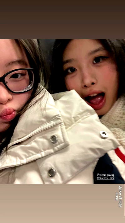 xuewei._.lxw xuewei._.lxw archive video