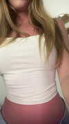 orya.xx Altpins Profile Picture