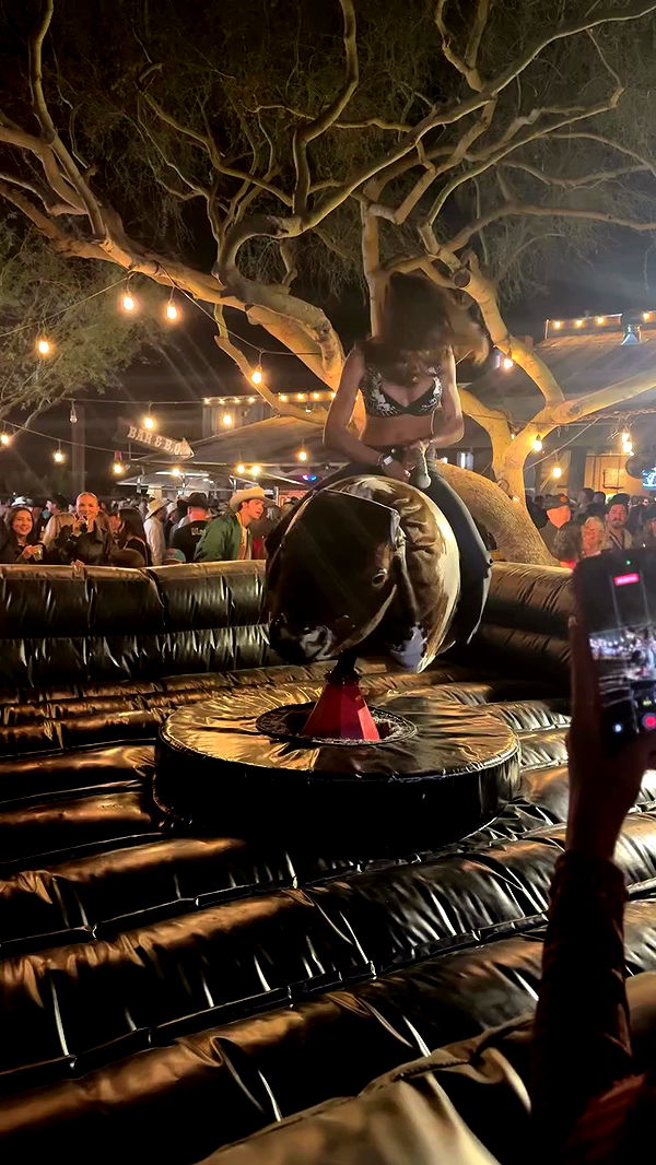 payton.r archive video preview