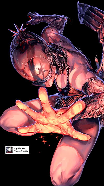 najavamp najavamp archive video