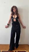 gritsa.k Altpins Profile Picture
