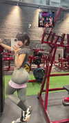 baipobam Altpins Profile Picture
