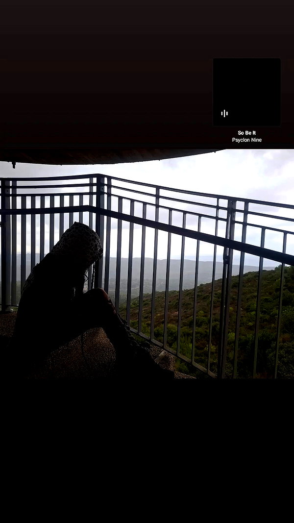 cannibal.junkie archive video preview