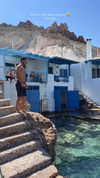 dekota_thompson Altpins Profile Picture