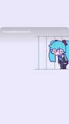 forart.00 Altpins Profile Picture