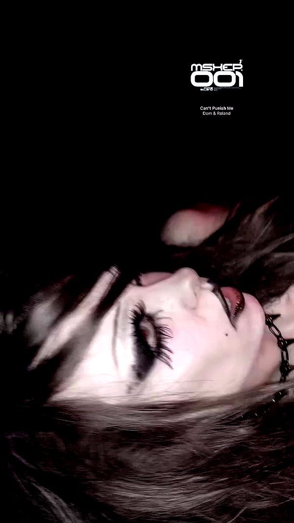 danafetishistova archive video preview