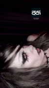 danafetishistova Altpins Profile Picture