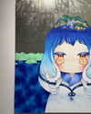 kelseydopegal Altpins Profile Picture