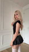 jessie.ra3 Altpins Profile Picture